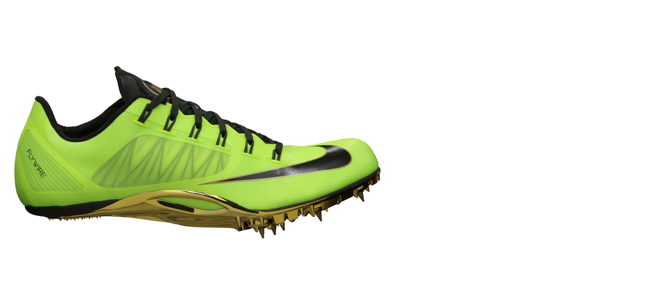 Web漏洞扫描工具